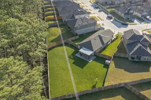 24034 Sunview Vly Dr, Spring, TX 77373 - Photo 39