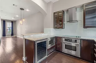 2110 E Shearn St, Houston, TX 77007 - Photo 5