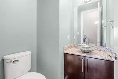 2110 E Shearn Street #5, Houston, TX 77007 - Photo 3