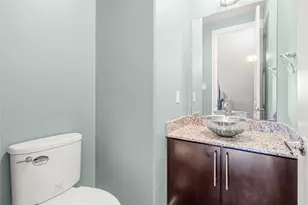 2110 E Shearn St, Houston, TX 77007 - Photo 3