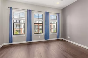 2110 E Shearn St, Houston, TX 77007 - Photo 11