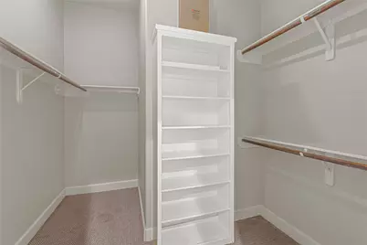 2110 E Shearn Street #5, Houston, TX 77007 - Photo 15