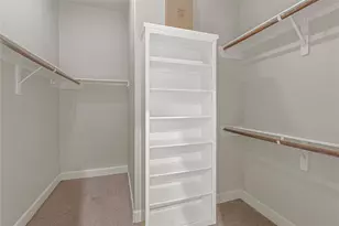 2110 E Shearn St, Houston, TX 77007 - Photo 15