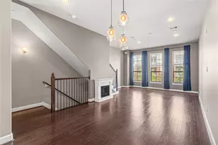 2110 E Shearn St, Houston, TX 77007 - Photo 7