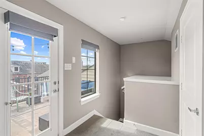 2110 E Shearn Street #5, Houston, TX 77007 - Photo 17