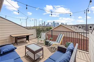 2110 E Shearn St, Houston, TX 77007 - Photo 19