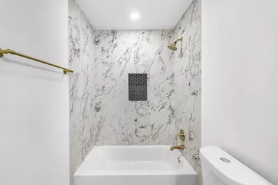 17614 Heritage Bay Drive, Webster, TX 77598 - Photo 21