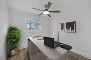 17614 Heritage Bay Dr, Webster, TX 77598 - Photo 15