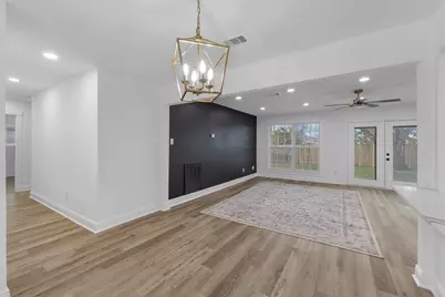 17614 Heritage Bay Drive, Webster, TX 77598 - Photo 11