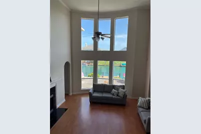 17926 Harboour Bridge Point Drive, Cypress, TX 77429 - Photo 5