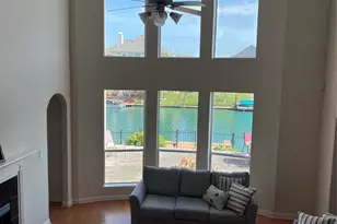 17926 Harboour Bridge Point Dr, Cypress, TX 77429 - Photo 5