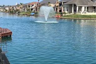 17926 Harboour Bridge Point Dr, Cypress, TX 77429 - Photo 1