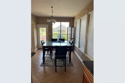 17926 Harboour Bridge Point Drive, Cypress, TX 77429 - Photo 7