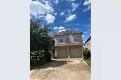 17926 Harboour Bridge Point Drive, Cypress, TX 77429 - Photo 3