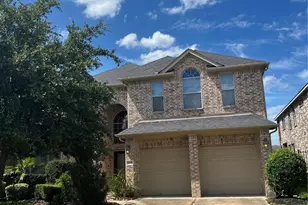 17926 Harboour Bridge Point Dr, Cypress, TX 77429 - Photo 3