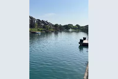 17926 Harboour Bridge Point Drive, Cypress, TX 77429 - Photo 11