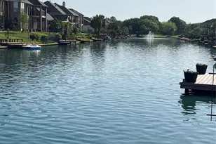 17926 Harboour Bridge Point Dr, Cypress, TX 77429 - Photo 11