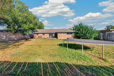 2230 Woodwind Way, League City, TX 77573 - Photo 37