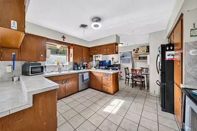 2230 Woodwind Way, League City, TX 77573 - Photo 15