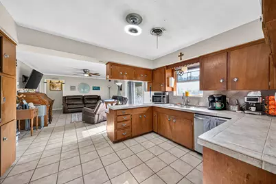 2230 Woodwind Way, League City, TX 77573 - Photo 17