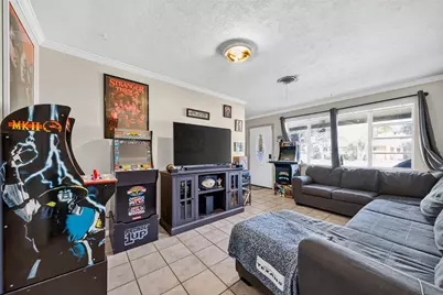 2230 Woodwind Way, League City, TX 77573 - Photo 9
