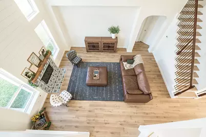 13611 Cotton Way, Mont Belvieu, TX 77523 - Photo 29