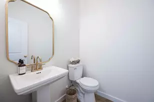 13611 Cotton Way, Mont Belvieu, TX 77523 - Photo 31