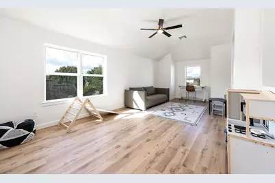 13611 Cotton Way, Mont Belvieu, TX 77523 - Photo 27