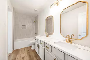 13611 Cotton Way, Mont Belvieu, TX 77523 - Photo 19