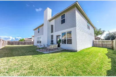 13611 Cotton Way, Mont Belvieu, TX 77523 - Photo 35