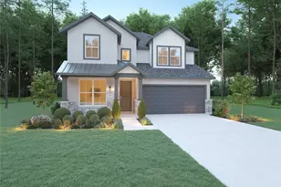 3016 Poplar Blf Rd, Stagecoach, TX 77355 - Photo 1