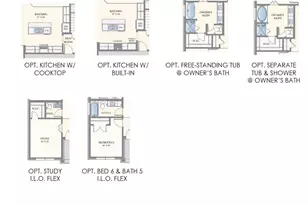 3016 Poplar Blf Rd, Stagecoach, TX 77355 - Photo 9