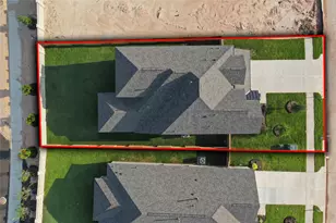3016 Poplar Blf Rd, Magnolia, TX 77355 - Photo 45