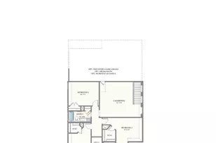 3016 Poplar Blf Rd, Stagecoach, TX 77355 - Photo 3