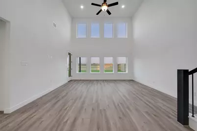 3016 Poplar Bluff Road, Magnolia, TX 77355 - Photo 9