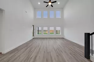 3016 Poplar Blf Rd, Magnolia, TX 77355 - Photo 9