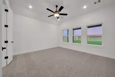 3016 Poplar Bluff Road, Magnolia, TX 77355 - Photo 15