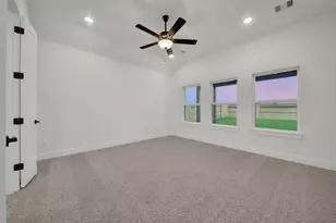 3016 Poplar Blf Rd, Magnolia, TX 77355 - Photo 15