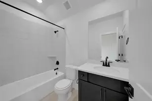 3016 Poplar Blf Rd, Magnolia, TX 77355 - Photo 37