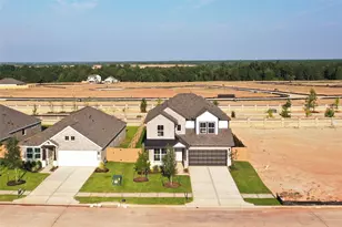3016 Poplar Blf Rd, Magnolia, TX 77355 - Photo 49
