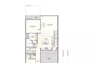 3016 Poplar Blf Rd, Stagecoach, TX 77355 - Photo 7