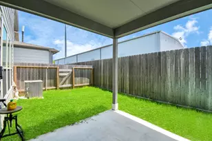 1722 Summerlyn Ter Dr, Houston, TX 77080 - Photo 27