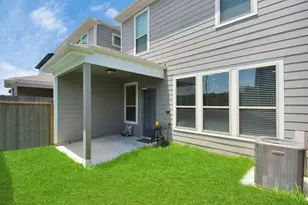 1722 Summerlyn Ter Dr, Houston, TX 77080 - Photo 25