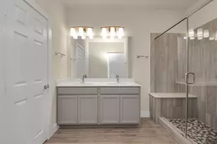 1722 Summerlyn Ter Dr, Houston, TX 77080 - Photo 17