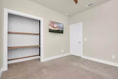 1722 Summerlyn Terrace Drive, Houston, TX 77080 - Photo 23