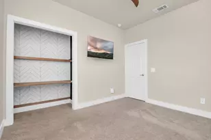 1722 Summerlyn Ter Dr, Houston, TX 77080 - Photo 23
