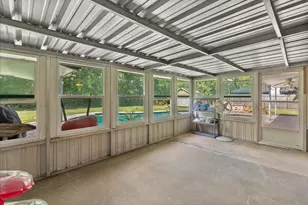 3603 Fleming Dr, Baytown, TX 77521 - Photo 35
