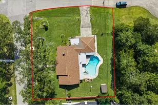 3603 Fleming Dr, Baytown, TX 77521 - Photo 39