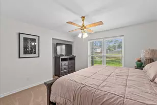 3603 Fleming Dr, Baytown, TX 77521 - Photo 27