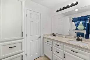 3603 Fleming Dr, Baytown, TX 77521 - Photo 25